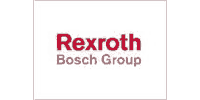 rexroth bosh group