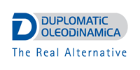 duplomatic oleodinamica