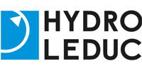 hydro leduc