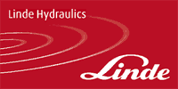 linde hydraulics