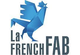 logo frenchfab